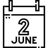 festa-della-repubblica